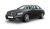 Mercedes-Benz E220d SE 4dr 9G -Tronic – 2018